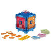 Image de BANK ATTAK 678059