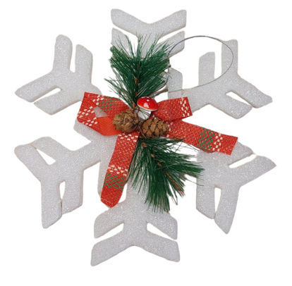 Image de accessoire décoratif noël