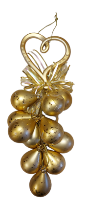 Image de accessoire décoratif noël