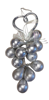 Image de accessoire décoratif noël