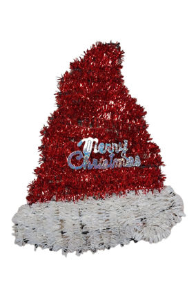 Image de accessoire décoratif noël
