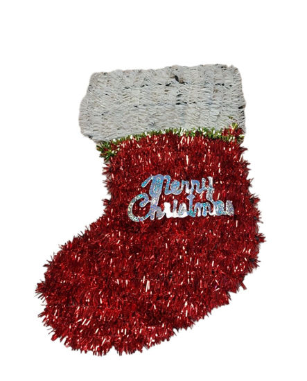 Image de accessoire décoratif noël