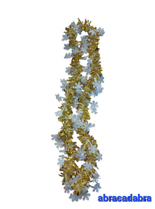 Image de Guirlande décorative