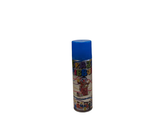 Image de BOMPE FIL SERPENTIN  A42