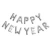 Image de happy new year gonflable   A69