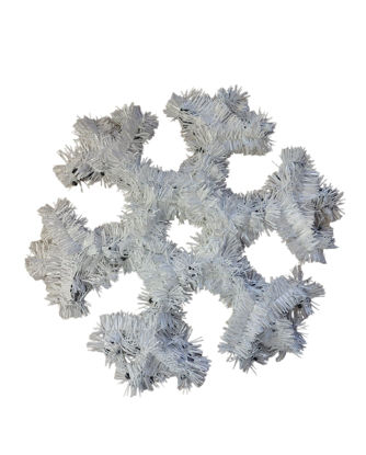 Image de Accessoire Décoratif noël