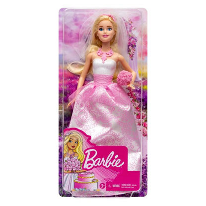 Magasin de jouets en ligne - Livraison sur toute la Tunisie -  ABRACADABRA-Achetez Barbie animaux de compagnie chez ABRACADABRA à 177,000  DT