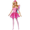 Image de Barbie dreamtopia fée avec ailes