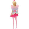 Image de Barbie dreamtopia fée avec ailes