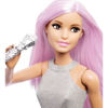 Image de Barbie Poupée Barbie Pop Star