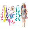 Image de Barbie fantastiques aux longs cheveux brillants