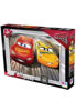 Image de PUZZLE CARS 100PCS