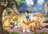 Image de PUZZLE PRINCESSE 50PCS