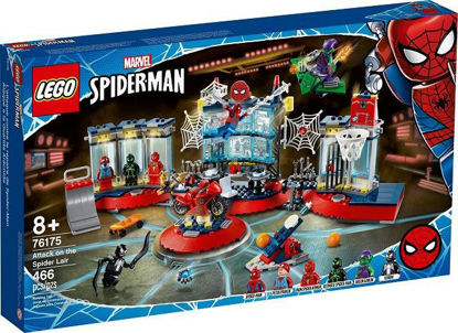 Magasin de jouets en ligne - Livraison sur toute la Tunisie -  ABRACADABRA-Achetez Puzzle spider man 17311 chez ABRACADABRA à 18,000 DT