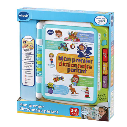 Jouets Bébé & Tout-Petits Tunisie, Achat / Vente Jouets Bébé & Tout-Petits  à prix pas cher