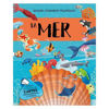 Image de LE COFFRET DU MEGA ATLAS DE LA MER