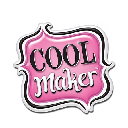 Image de la catégorie COOL MARKER