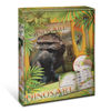 Image de Journal intime DinosArt