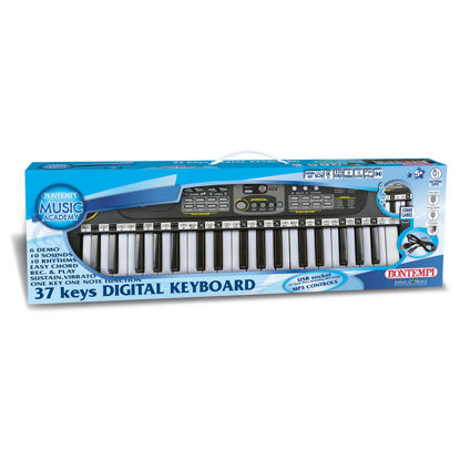 Image de Clavier 37 touches 153780