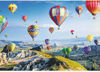 Image de Puzzles 1000  Cappadocia 10613