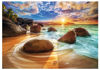 Image de PUZZLE 1000 SAMUDRA 10461