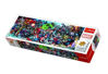 Image de Puzzles  1000 Panorama Join the Marvel 29047