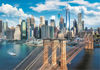 Image de Puzzle 1000 New York USA 10725