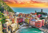 Image de Puzzle 1500 Vernazza Italy 26196