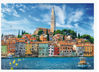 Image de Puzzles 2000  Rovinj Croatia 27114