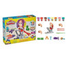 Image de PLAY DOH COIFFEUR CREATIF F12605L0