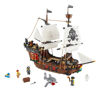 Image de PIRATE SHIP 31109