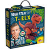 Image de DINO STEM T-REX 92406