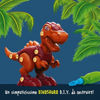 Image de DINO STEM T-REX 92406