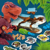 Image de DINO STEM T-REX 92406