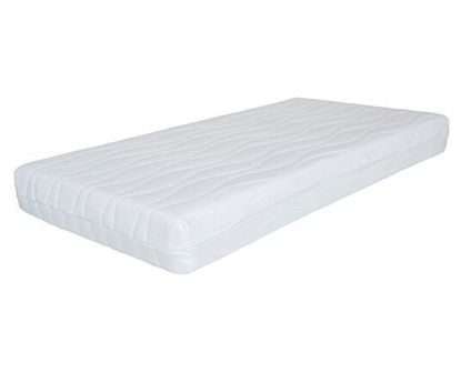 Image de MAT MOUSSE 160*60 10CM