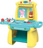 Image de CENTRE MEDICALE PEPPA PIG 84503