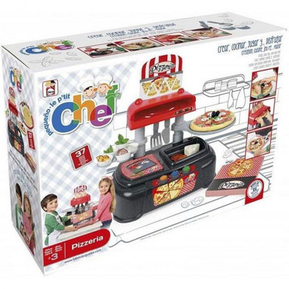 Image de PIZZERIA 83006