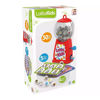 Image de LOTTO KIDS 20701