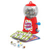 Image de LOTTO KIDS 20701