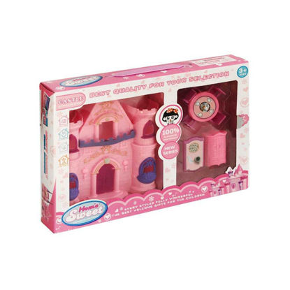 Image de CHATEAU 1222555