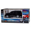 Image de Voiture R/C