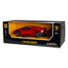 Image de Voiture R/C