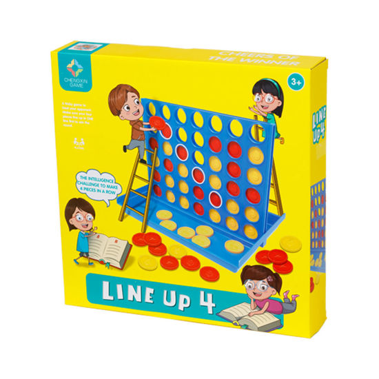 Image de CHESS PLAY SET