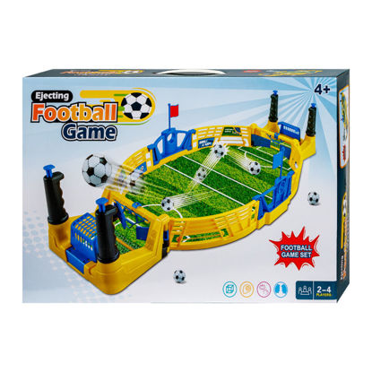 Image de FOOTBALL