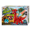 Image de DINOSAUR W/SOUND&LIGHT