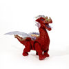 Image de DINOSAUR W/SOUND&LIGHT