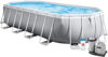 Image de PISCINE 6.10M X 3.05 X 1.22 26798NP