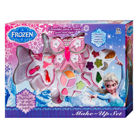 Image de COSMETIC SET(FROZEN)