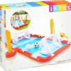 Image de CENTRE DE JEU ACTION SPORT 57147