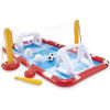 Image de CENTRE DE JEU ACTION SPORT 57147